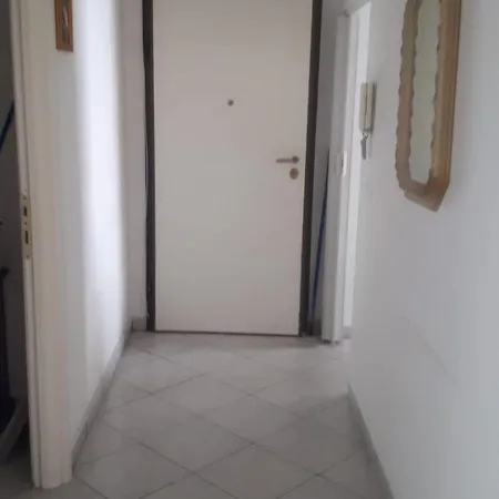 Morelli - Via Trento 7 Follonica