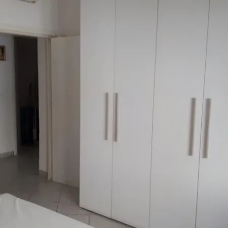 Morelli - Via Trento 7 Appartement *